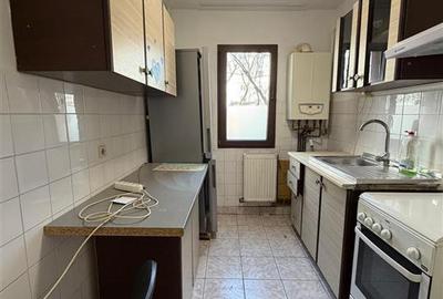 Apartament 2 camere, Podu Ros - BD. Socola - 3