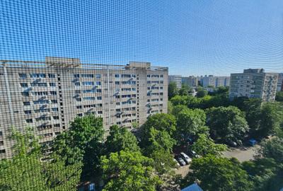 Apartament 3 Camere Baba Novac cu Parcare - 6
