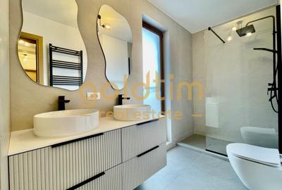 SUPERBA/SPATII DEPOZITARE/ANSAMBLU INCHIS CU PISCINA/RENOVATA - 16