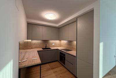 Propietar închiriez 2 camere lux - prima inchiriere - 15
