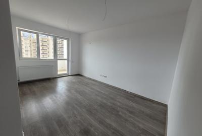 Berceni-Metrou Berceni-Garsoniera decomadata-Super Pret-TVA 21% INCLUS - 5