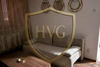 Apartament 2 Camere | Semidecomandat | Titan | Pet Friendly - 2