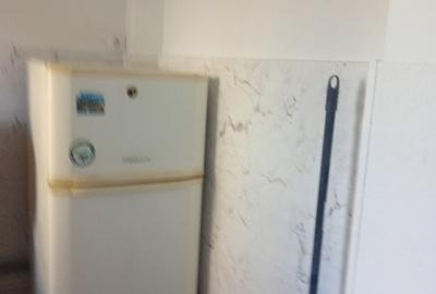 Apartament 1 camera, (30 mp+ un beci de 18 mp) Str Rogerius, Str. Sovata - 4