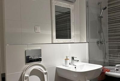 Apartament 3 camere  Pipera - 8