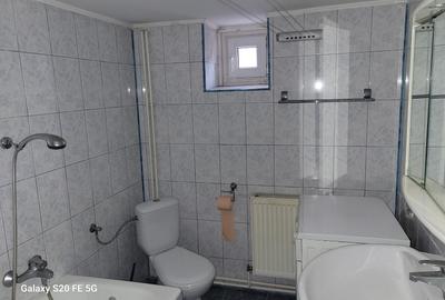 Casa de vanzare in Busteni, cartier Poiana Tapului - comision 0% - 6