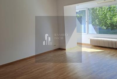 Apartament 4 camere Piata Unirii / Metrou Unirii 450m - 3