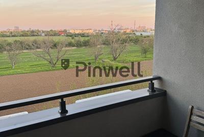 INCHIRERE APARTAMENT 2 CAMERE I BANEASA - 3