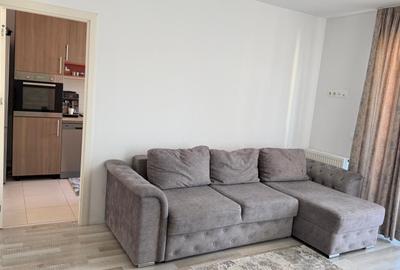 2,5 camere, zona Avantgarden 3, c tie 2020, 155000Euro/negociabil - 6