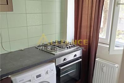 Garsoniera confort 1 de vanzare – Aparatorii Patriei - 8