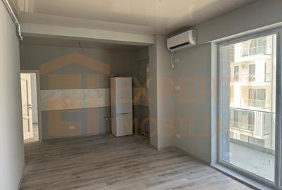 Apartament 2 camere Mamaia Nord - 5