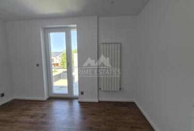 Duplex renovat integral 2025,  5 camere cu 3 bai - Sidney Residence Tunari - 23