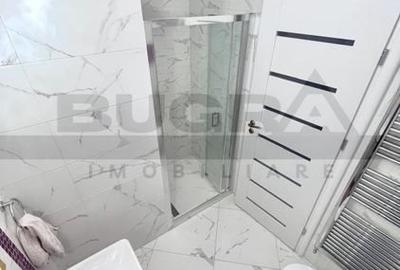 Apartament de 3 camere, 82mp, parcare, lux, Soporului - 11