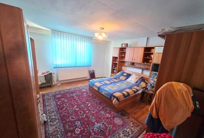 Crangasi, Lacul Morii, casa individuala 230 mp utili, 510 mp teren - 19