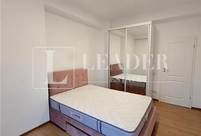 Ultima vila din complex I Prima Inchiriere I Pipera - 21