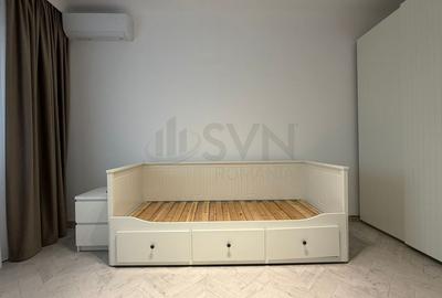 REA1028494 Apartament 3 camere I Aviatorilor - Piata VictorieiI Parcul Kiseleff - 8
