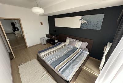 Apartament 2 camere cu terase de 33 mp - 18