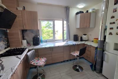 Vanzare garsoniera Brancoveanu - Eroii Revolutiei - 9