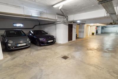 3 Camere 86mp Rond Piata Alba Iulia Unirii Decebal Burebista Popa Nan - 21