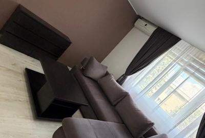 Apartament cu 3 camere utilat si mobilat complet - 11