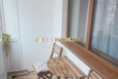 3 Camere de inchiriat | Berceni | Metrou Piata Sudului | Mobilat - utilat - 8