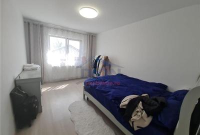 Utilat mobilat Dudu Chiajna,Str. Speranței, - 6