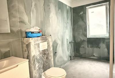Comision: 0% Apartament tip Penthouse 4 camere | Terasă 30 mp - 8