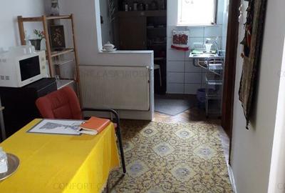 Inchiriere Garsoniera in vila, - 1