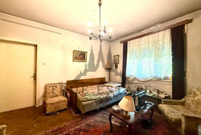 Apartament cu 3 camere în vilă superbă din zona Aviatorilor - 10