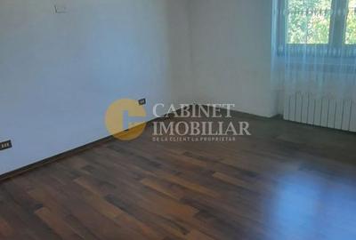 🏡VILĂ DEOSEBITĂ 250 MP UTILI - DANCU - 280.000 EURO - 13