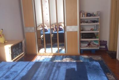 Inchiriez apartament doua camere Blascovici - 14