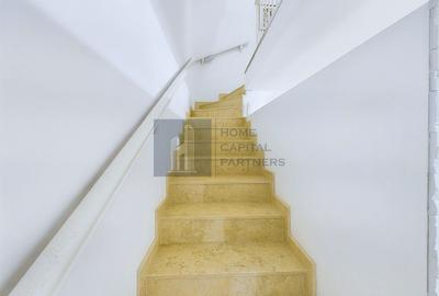 VILA 5 CAMERE | FINISAJE MODERNE | BRAGADIRU – ZONA CENTRALĂ - 8