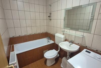 1 Cam-Buziasului-5 Min Spitalul Judetean-Centrala-Mobilat- 33MP- 54.000 Euro!Neg - 10