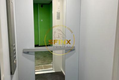 3 Camere decomandat Nerva Traian | Metrou Timpuri Noi - 9