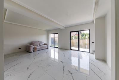 COMISION 0% | Casa Premium in Dumbravita - 11
