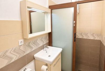 Apartament 3 Camere - Decebal - 5