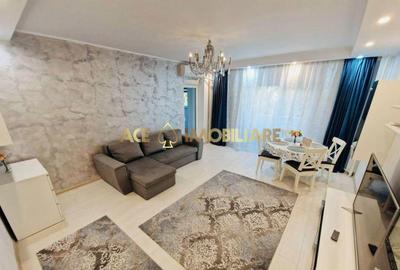 3 Camere de inchiriat | P-ta Alba Iulia | Metrou | Parcare | Centrala - 1