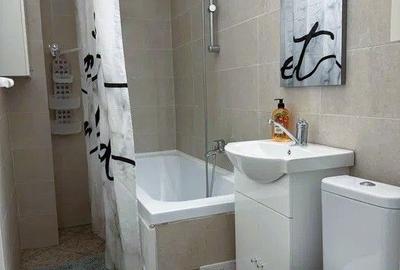 Apartament 3 camere Nerva Traian | Unirii | Timpuri Noi - 5