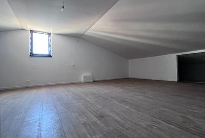 Complex rezidențial de vile individuale și duplexuri | Circuit închis | 220 mp - 23