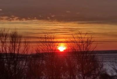 Casă individuală cu 7 camere în Clinceni