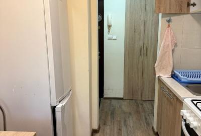 De închiriat în zona Take Ionescu - 6