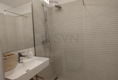 REA1028873 Apartament  2 camere I vedere panoramica - 9
