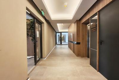 LUX ȘI CONFORT ÎN INIMA BRAȘOVULUI – 3 CAMERE COMPLET ECHIPATE | PET FRIENDLY | - 17