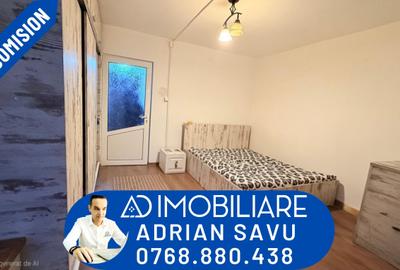 Garsonieră de vânzare – Parter – Târgu Jiu – Strada Plopilor (lângă Școala Gimna - 1