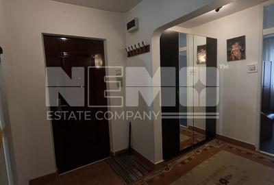 Ap cu 3 Camere Et.1 | Decomandat 57 Mpt | Suceava/Burdujeni | 78000E - 5