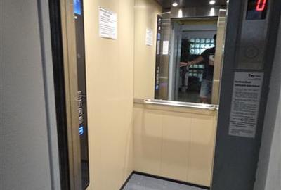 Apartament 2 camere Bulevardul Victoriei - Centrul Civic - 7