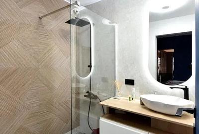 Apartament Tip Dublex | Lux | Cloud 9 | Pipera | - 14
