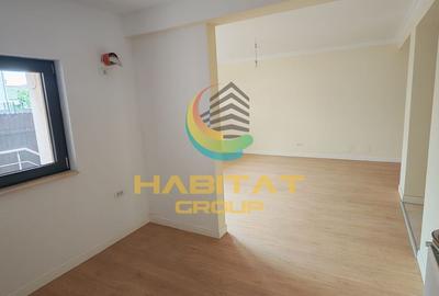 Vânzare Casă în Popești-Leordeni - Oferte de Neratat! - 37