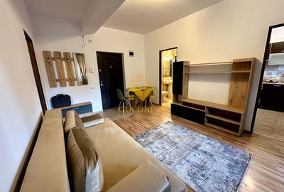 2 camere, Prima închiriere, Cartierul Intre Lacuri, Iulius mall, FSEGA - 2