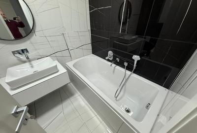 Unirii Metrou 700m - 12
