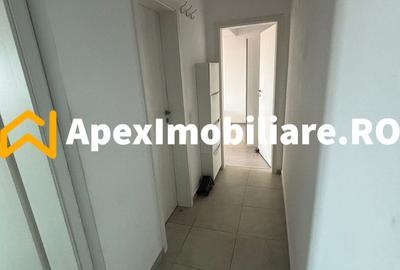 Apartament 2 camere de inchiriat Theodor Pallady București | ApexImobiliare.ro - 12
